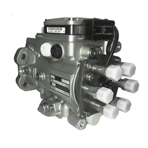 2897518PXCUM INJECTOR