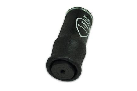 Air Bag 107338PS
