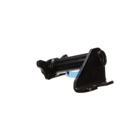 BRACKET ASSEMBLY K121626N – BENDIX
