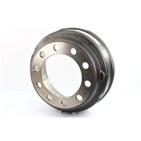 DRUM (3573X) DB1655B