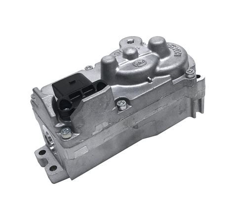 KIT, TURBO ACTUATOR — 6382093RXCUM