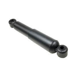 UNIBILT SHOCK 29-02455