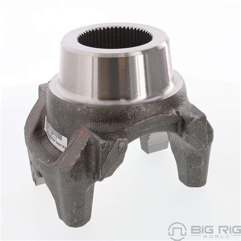YOKE 250-4-271-1
