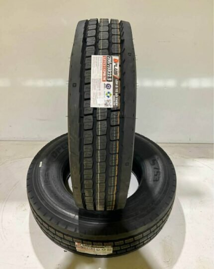 Tires