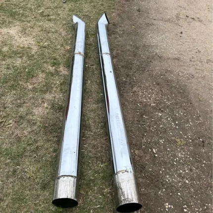 Stack