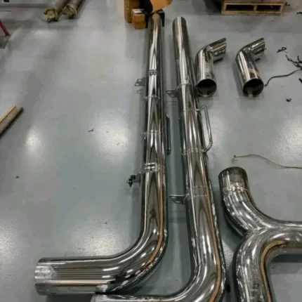 Stack