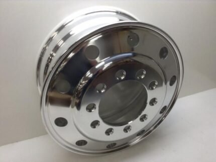 Rims
